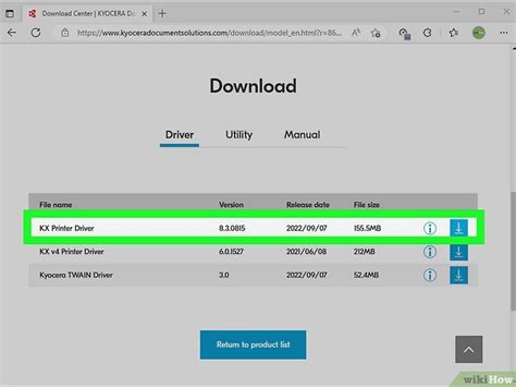 Image result for How to Install Scanner to Computer