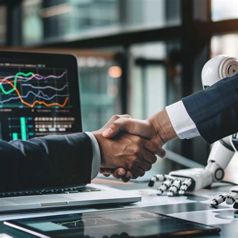 Emerging Trends in BIM: AI and Automation – Barkad Sabz