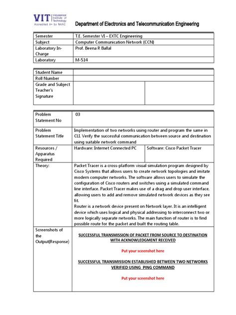 Computer Science Problem Statement 的图像结果
