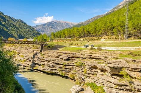 Quiet 的图像结果