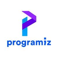 Image result for Program Iz Tutorial