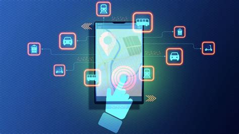 Image result for How Dispatch Scanner Works