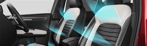 Kia Sonet 2025 - Check Sonet Price, Images and Colours | Kia India