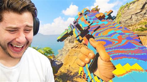 Atomic Script Roblox 的图像结果