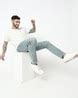 Buy Blue Jeans for Men by GAS Online | Ajio.com