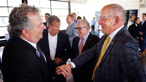 City Of Shreveport Jobs