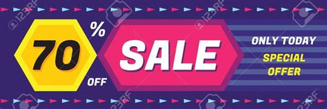 Washing Machine Deep Cleaner tablet ( Pack Of 12 Pcs ) to clean washin