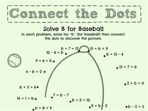 Baseball Worksheet 的图像结果