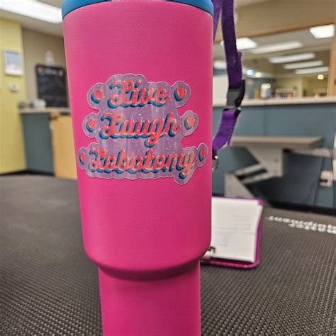 Alien Head Sticker 的图像结果