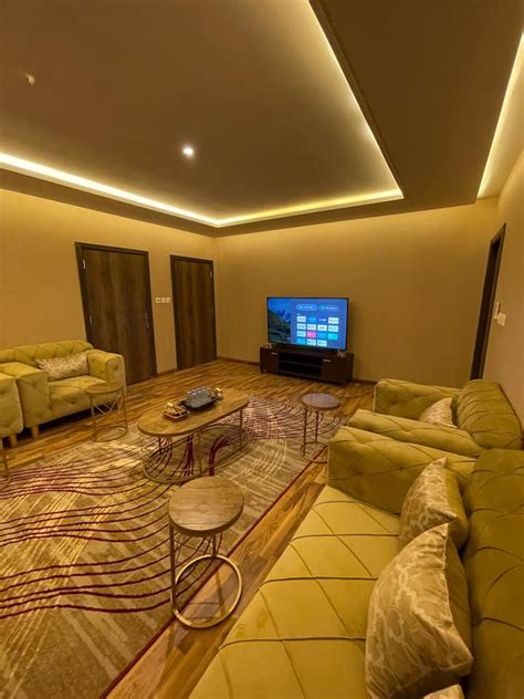 Riyadh Holiday Rentals & Homes - Riyadh Province, Saudi Arabia | Airbnb