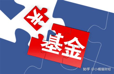 开放式基金的交易价格取决于什么？有什么特点？ - 知乎