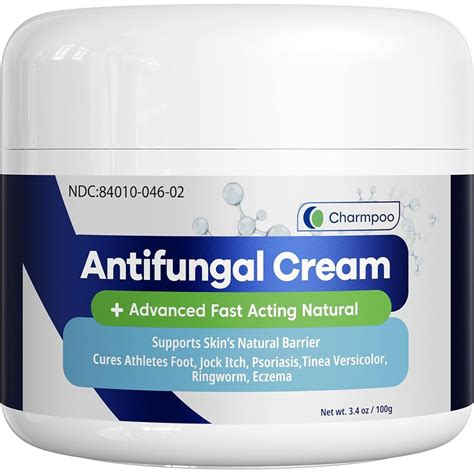 What Cures Itchy Skin