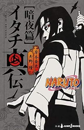 Image result for MySQL Search.php