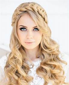 Hairstyles 2015 Trends by Top 10 Hairstyle Trends For 2015 Topteny 2015 Hairstyles 2015 Trends