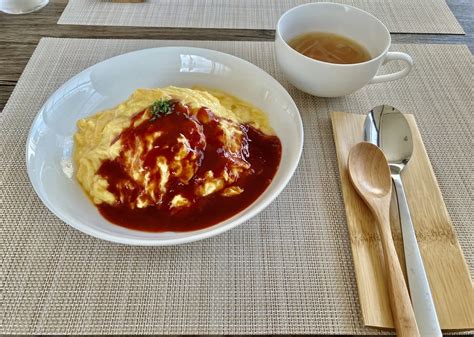 Image result for Computer RGB Color Schemes Examples