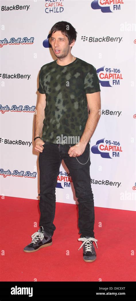 Example Singer 的图像结果