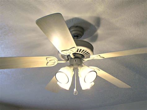 The 20 Best Collection of Menards Outdoor Ceiling Fans: Your Guide to ...