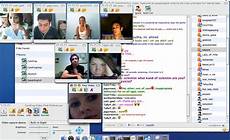 Live Chat Room Local by Impressive Ideas Live Chat Rooms Cheerful Live Chat Live Chat Room Local