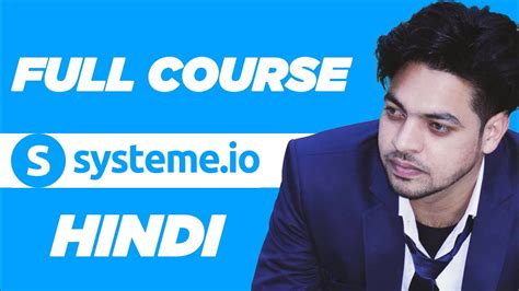 Image result for System.IO Training