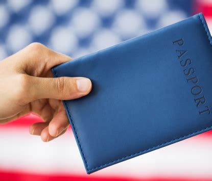 外国人工作签证