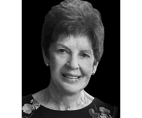 Anna Coyle Obituary (1936 - 2024) - Hazleton, PA - Standard-Speaker