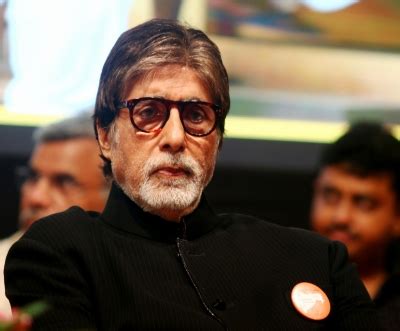(IN MEMORIAM) Big B: ‘Sushant Singh Rajput… why do you end your life ...