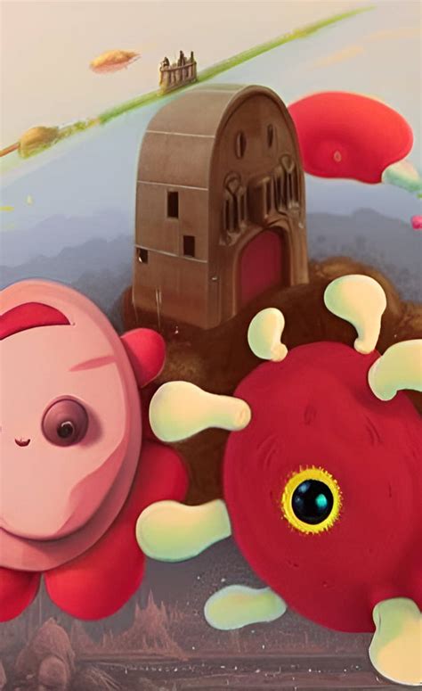 Image result for Giant Python Anime