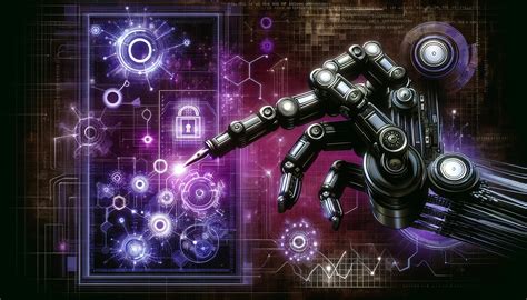 Image result for readyapi api security testing