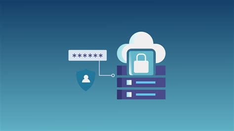 Image result for Azure API Security Best Practices