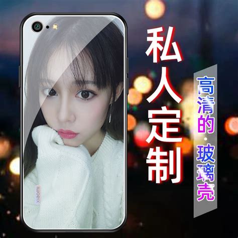 iPhone有什么适合女生玩的游戏？苹果手机适合女孩子玩的游戏推荐_三奇瀑布