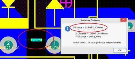 Image result for MATLAB Sorting Method Bubbble Alrgorithm