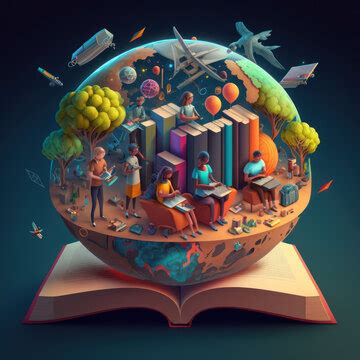 Political Science Examples 的图像结果