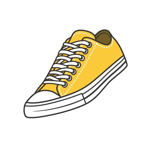 Shoes ClipArt 的图像结果