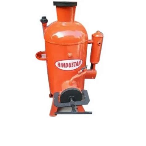 Carbide Welding Tank - Welding Tank Trader - Wholesaler / Distributor ...