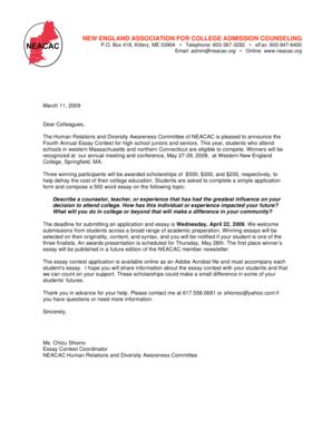 Fillable Online KAIROS BEE Verification Agency REQUEST FORM Please ...