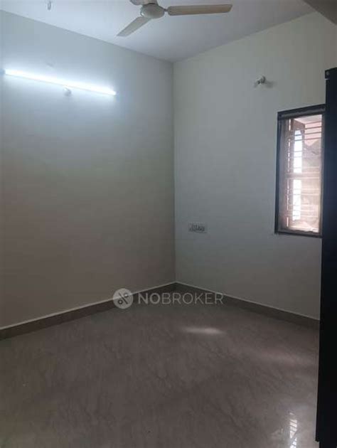 Independent House new thippasandra Rent - WITHOUT BROKERAGE Semi ...