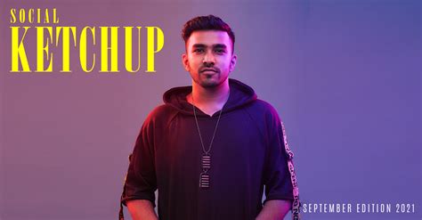 Techno Gamerz Pic 的图像结果