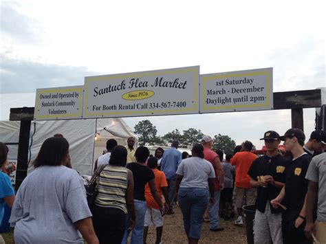 It's Just Good Clean Fun