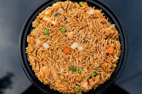 Tangra Masala - Review - New York - The Infatuation