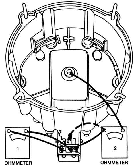 Image result for Hei Module Test Procedure