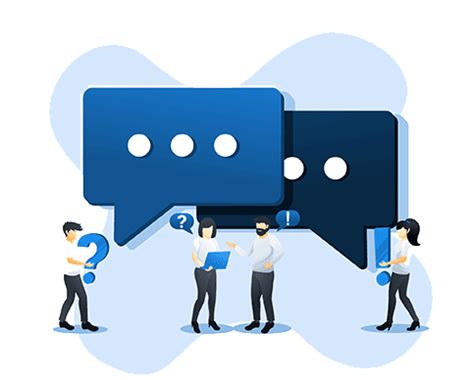 FITA Coimbatore Branch | FITA Academy Coimbatore Chennai