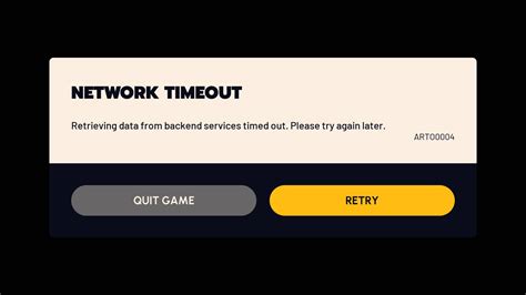 ARC Raiders Down and Having Server Issues on December 24 - MP1st