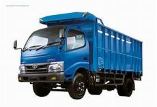 Gambar Truk by Gambar Kendaraan Gambar Kendaraan Gambar Truk