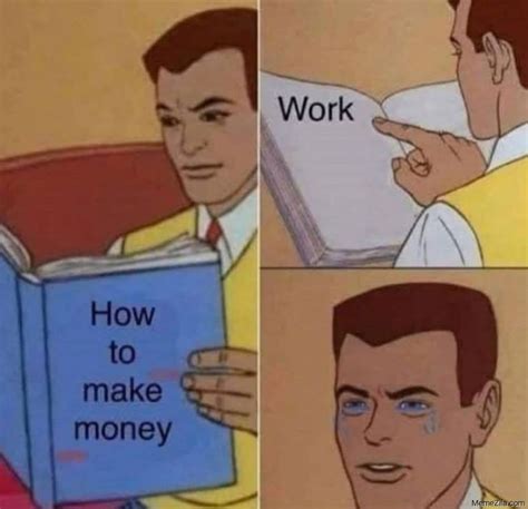 Money Memes 的图像结果