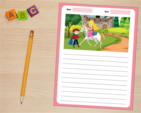 Creative Writing Picture Prompts 的图像结果