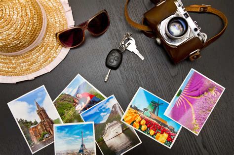 旅游 的图像结果