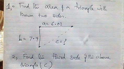pls explain also . i need fast - Brainly.in