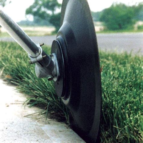 Image result for Edgit Pro String Trimmer Attachment