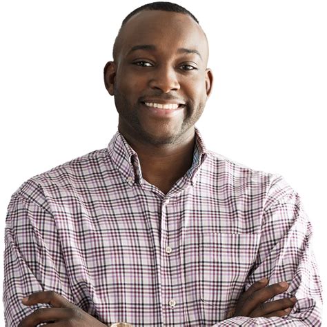 Secure and Compliant Travel, Invoice, and Expense Management | SAP ...