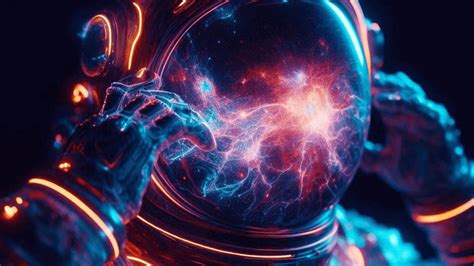 Bing Ai Post ID 的图像结果